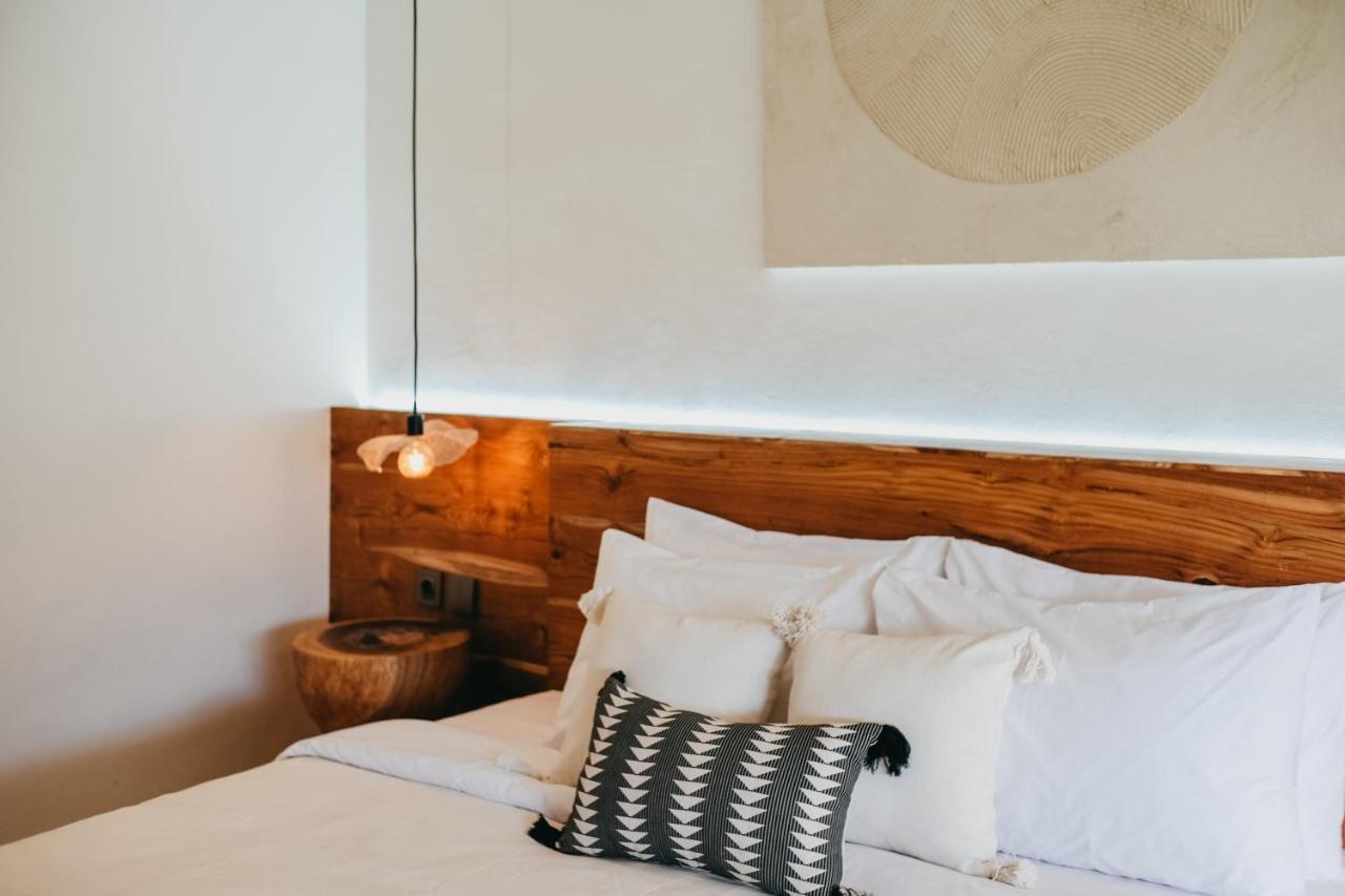 Casa Auri * Seminyak (Bali)