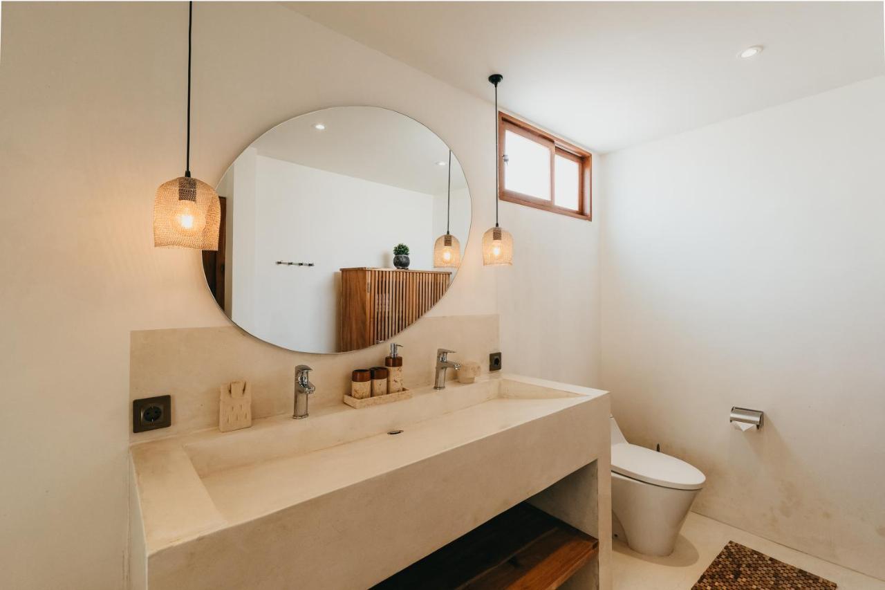 Casa Auri Seminyak (Bali)