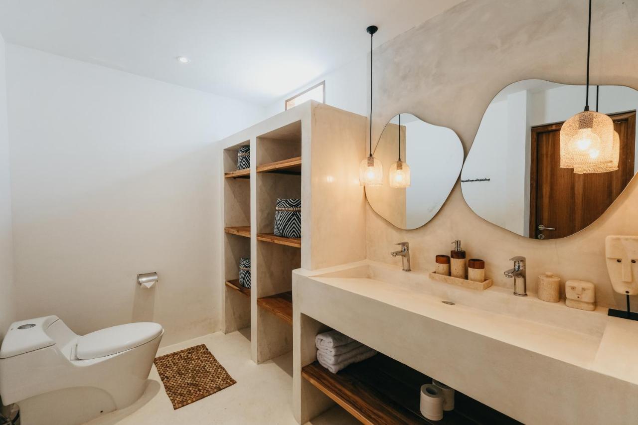 Casa Auri Villa Seminyak (Bali)