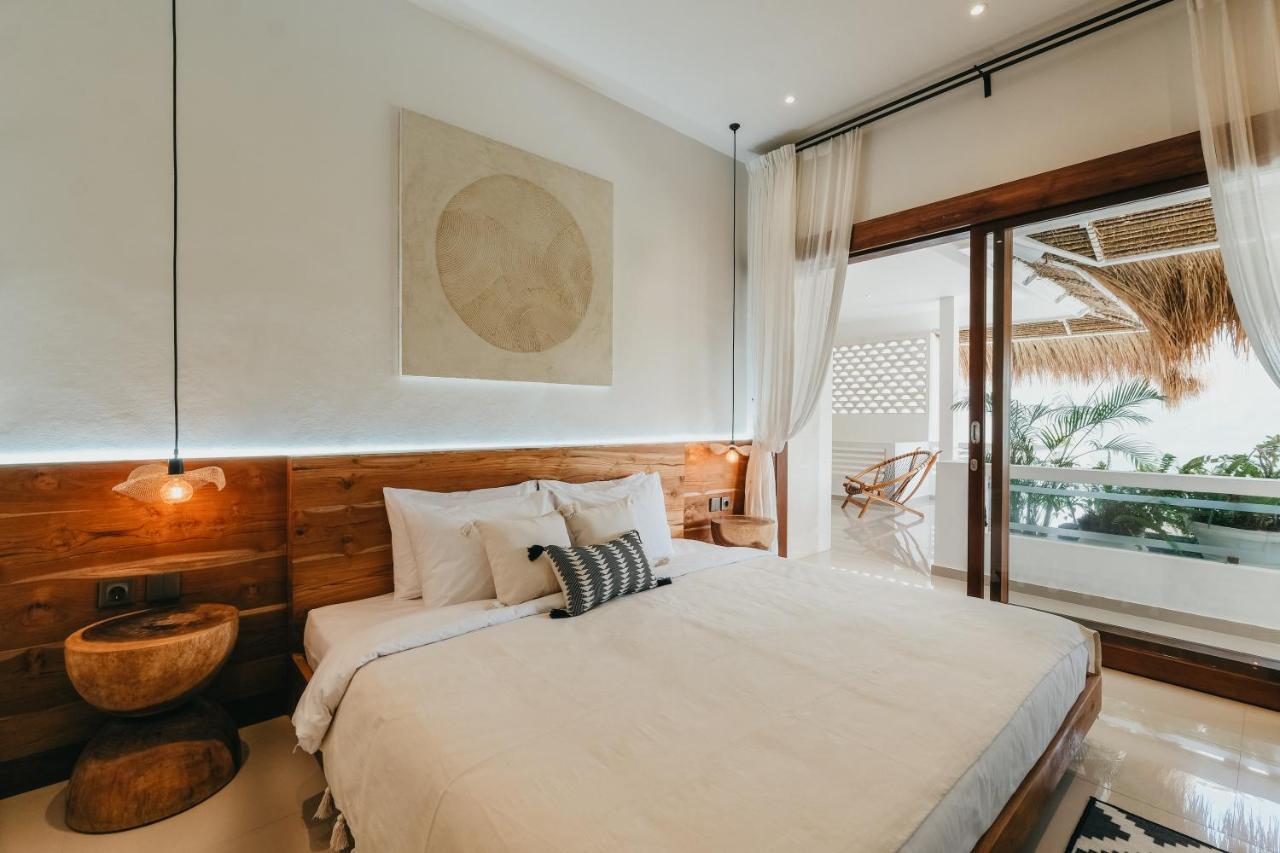 Casa Auri Seminyak (Bali)