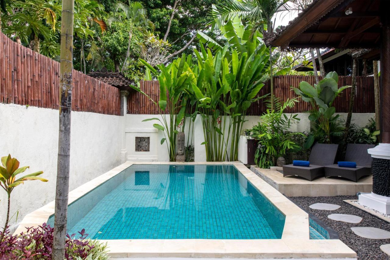 Solluna * Seminyak (Bali)