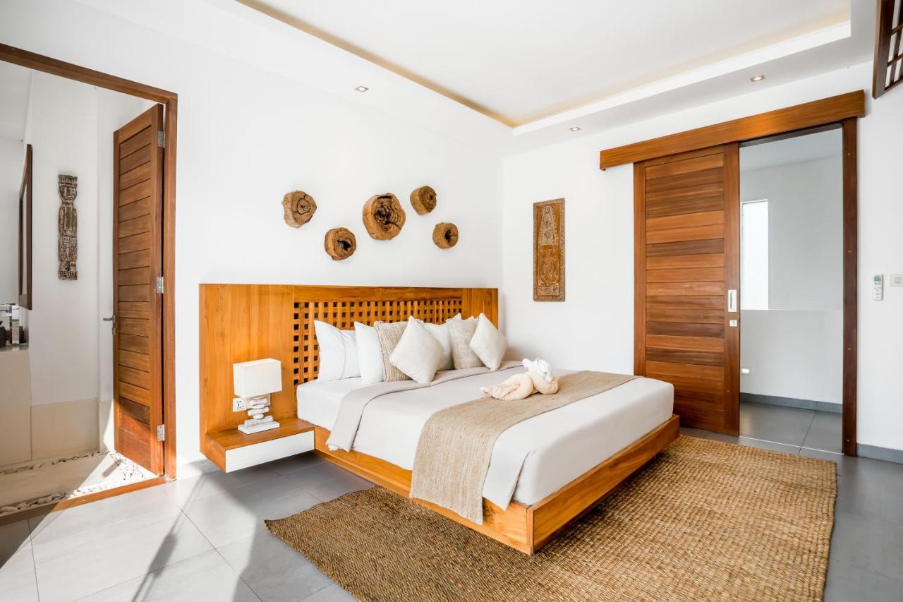 Villa Goodfellas By Balisuperhost Seminyak (Bali)