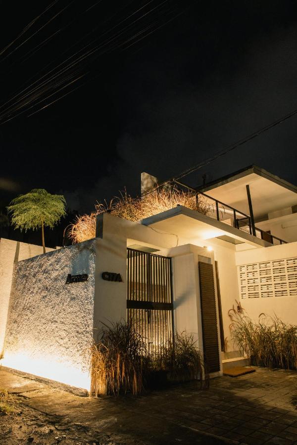 Vila Acme