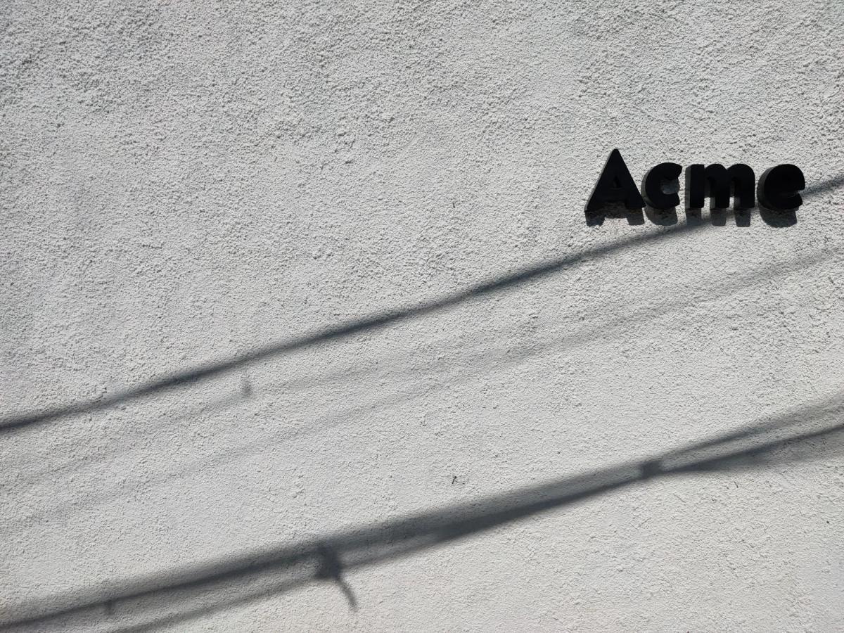 Vila Acme