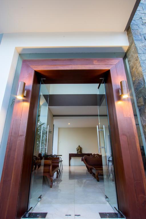 M Bali 3* Seminyak
