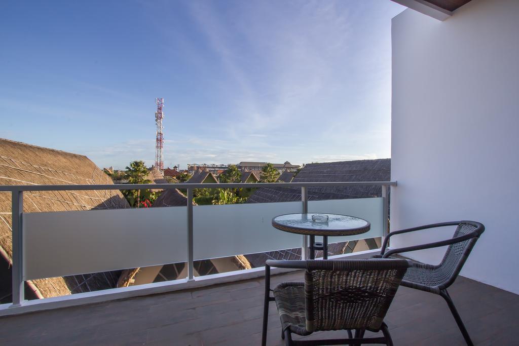 M Bali 3* Seminyak