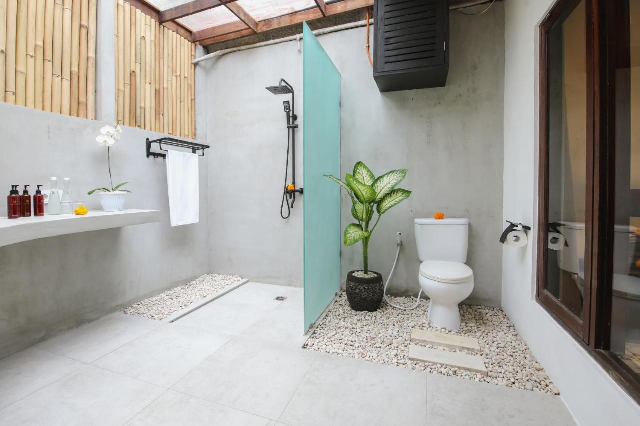 Malou Villa
