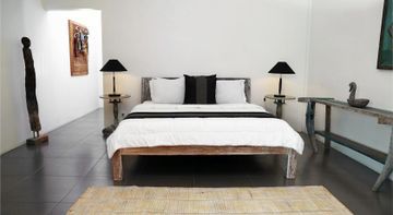 Premium Villas Seminyak I