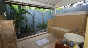 Premium Villas Seminyak I Villa Seminyak (Bali)