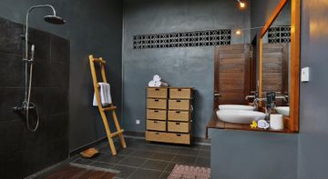 Premium Villas Seminyak I Seminyak (Bali)