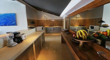 Premium Villas Seminyak I * Seminyak (Bali)