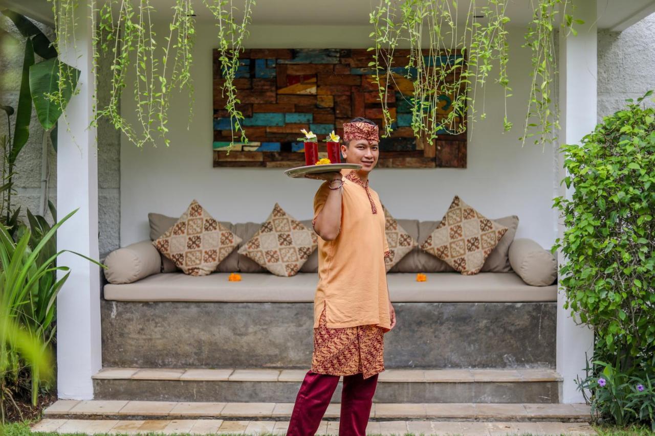 Malou * Seminyak