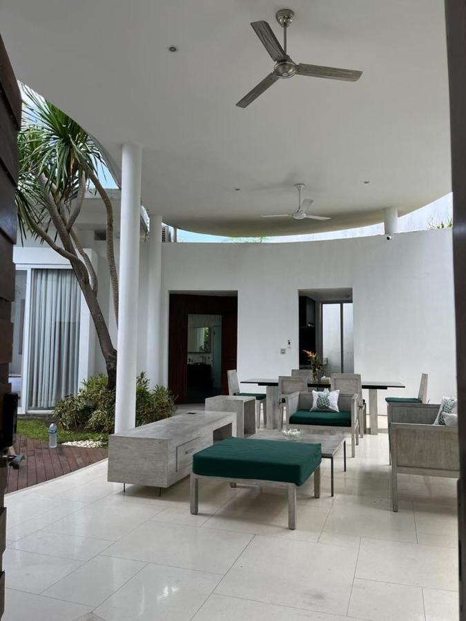 Pousada Sari