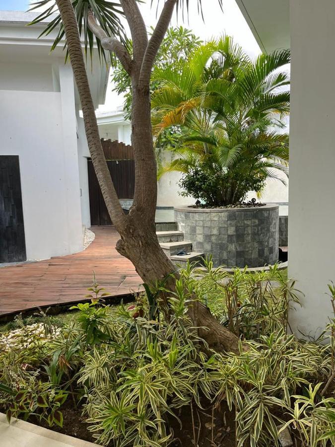 Sari Seminyak