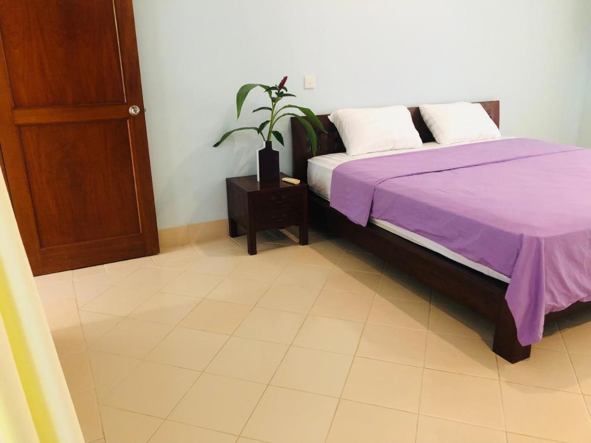 Abhista Seminyak (Bali)
