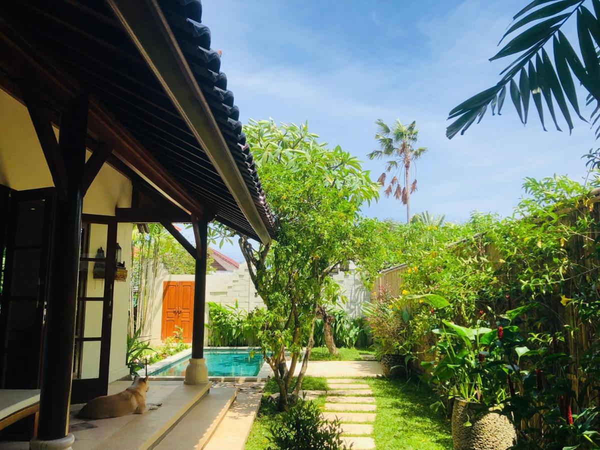 Abhista * Seminyak (Bali)
