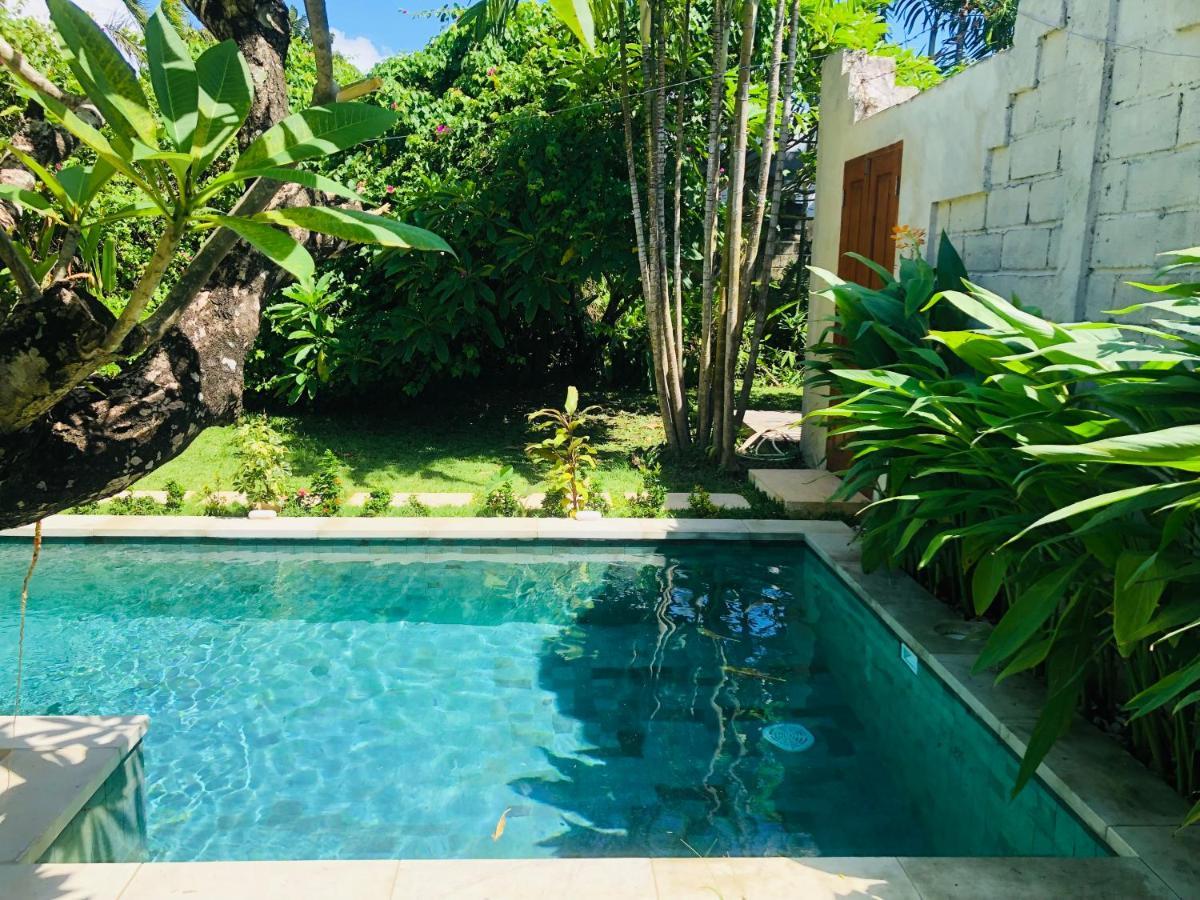 Abhista Seminyak (Bali)