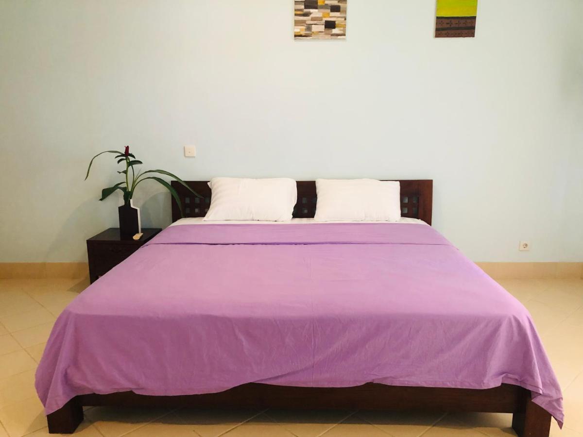 Abhista * Seminyak (Bali)