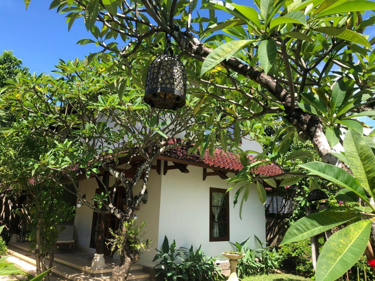 Abhista * Seminyak (Bali)