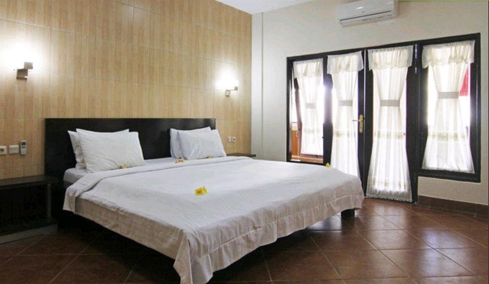 Villa Kumpul Kumpul - Chse Certified Seminyak (Bali)