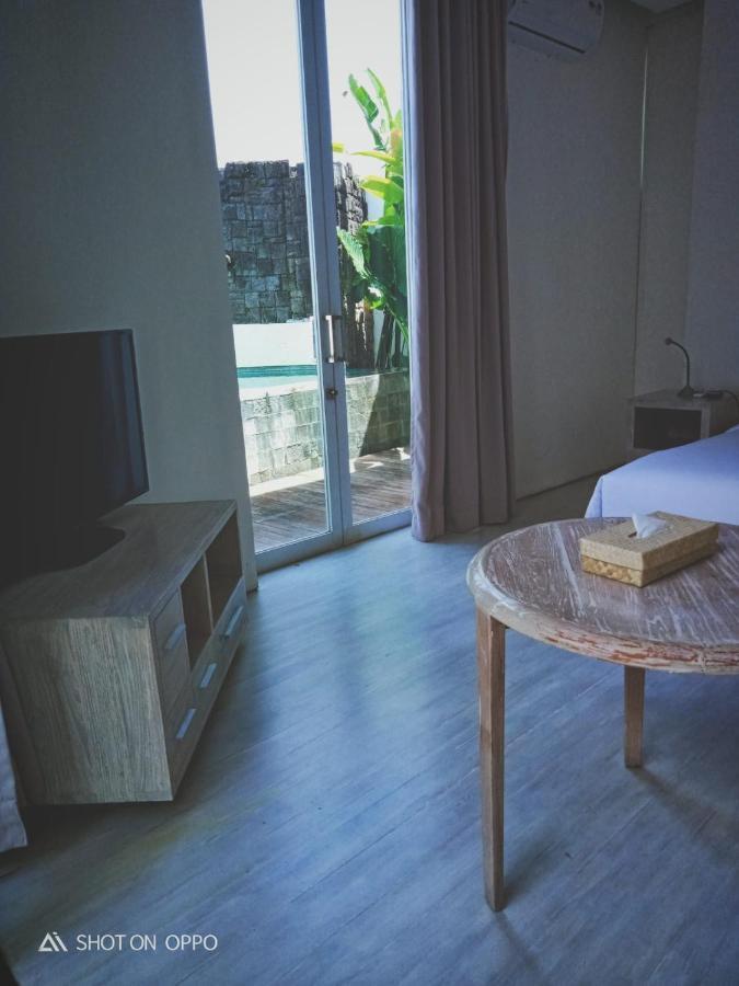 Sari * Seminyak
