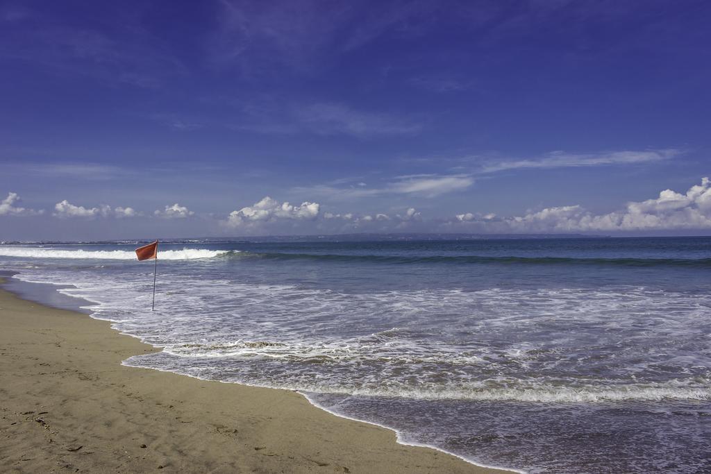 Malou * Seminyak