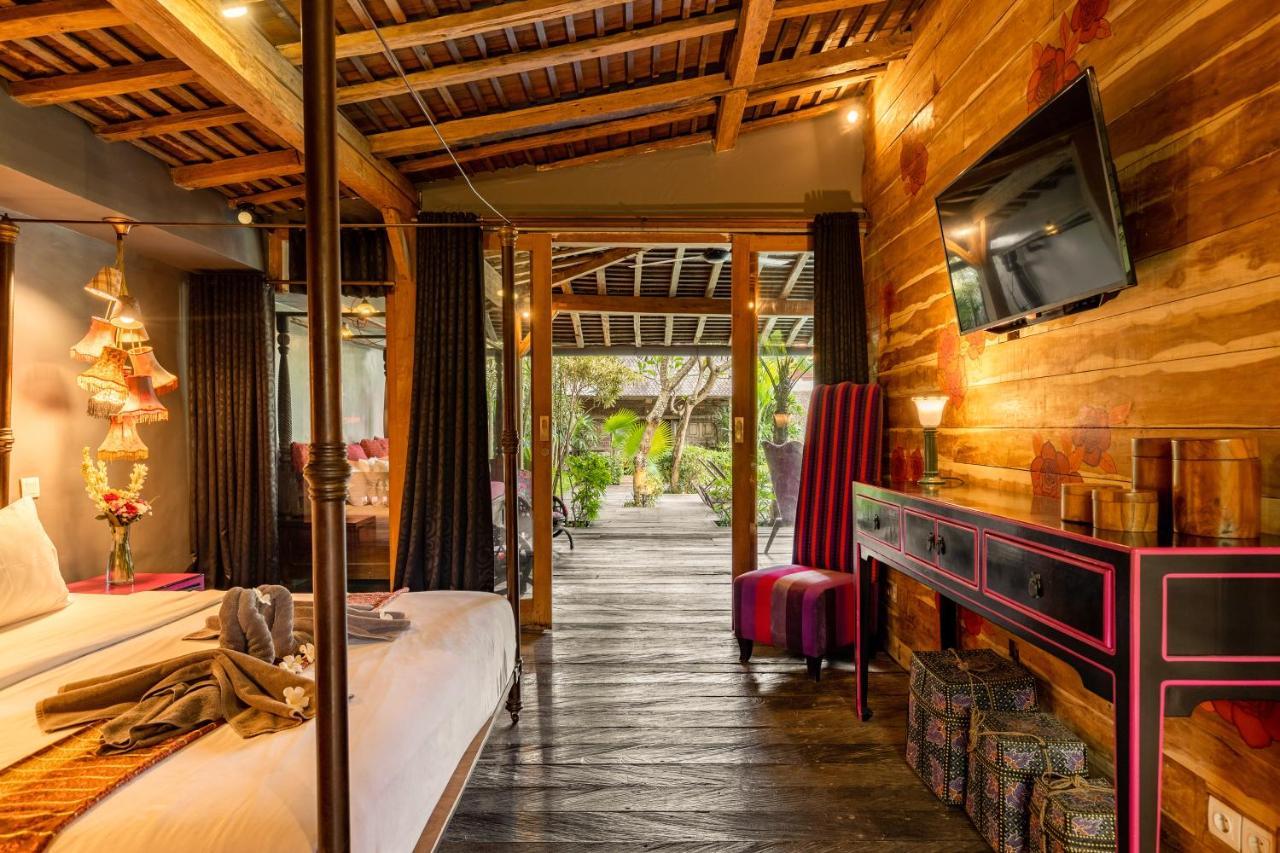 Gambar Seminyak (Bali)