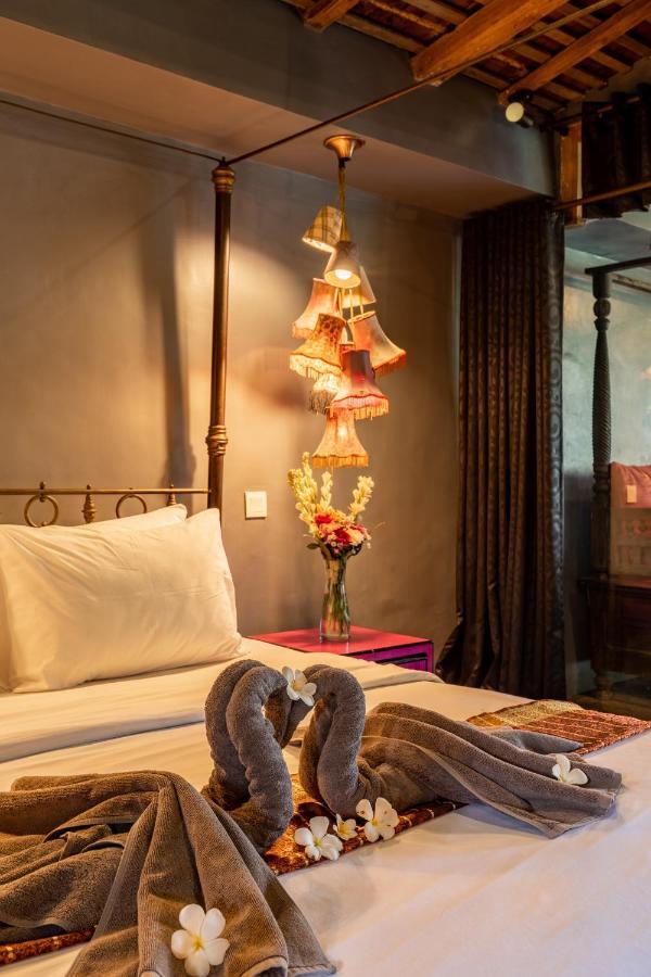 Gambar Seminyak (Bali)