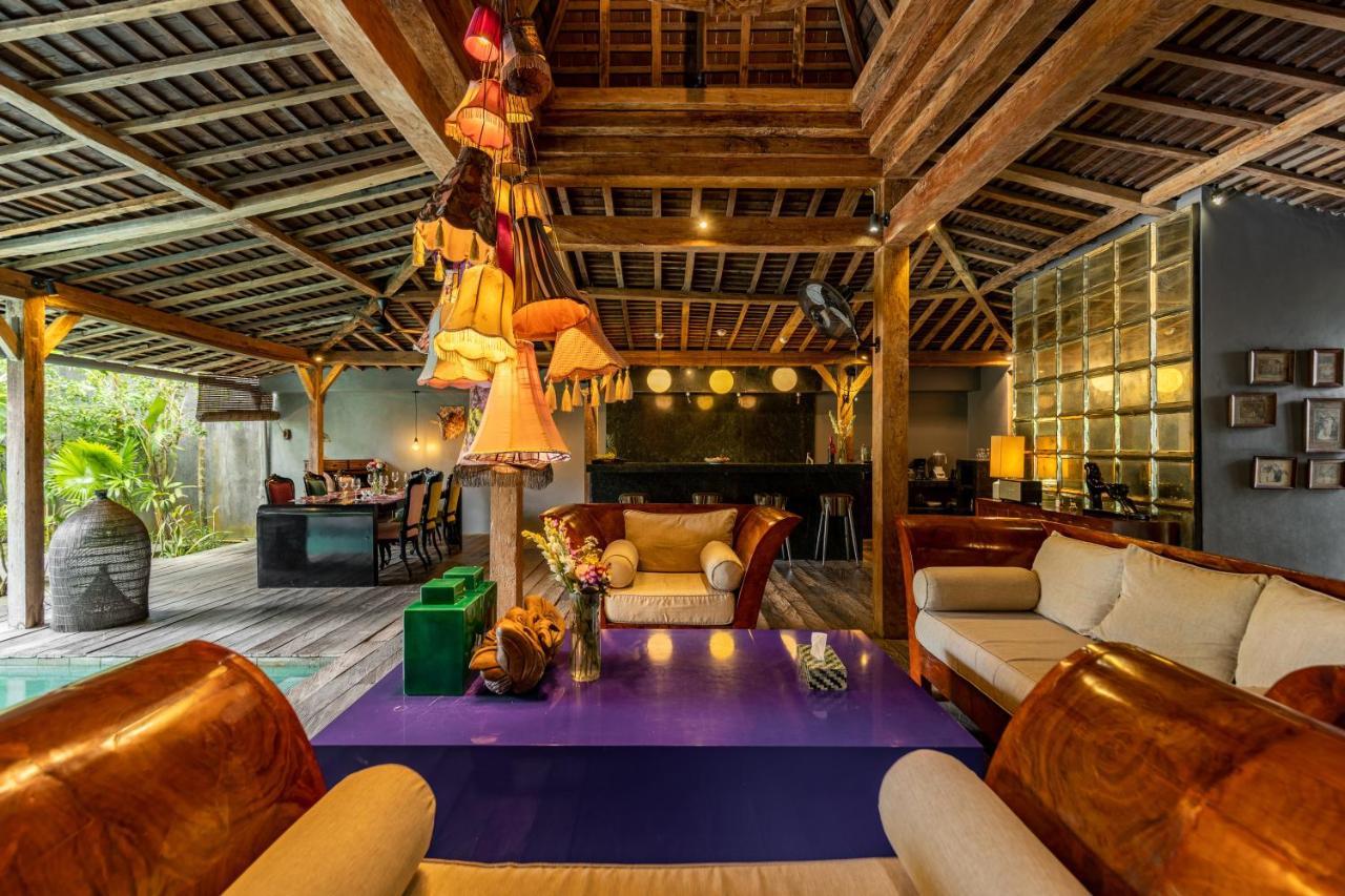 Gambar Seminyak (Bali)