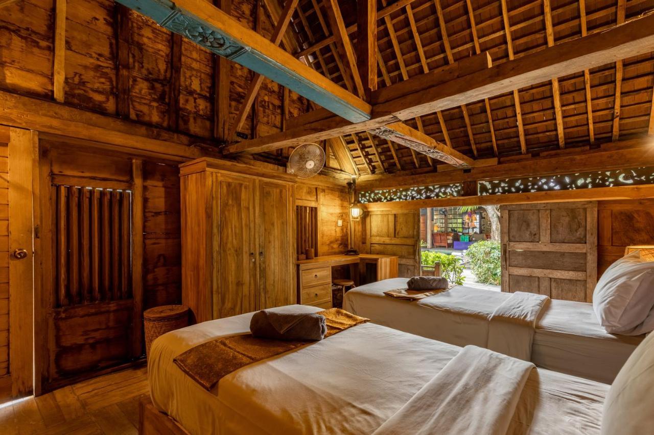 Gambar Seminyak (Bali)