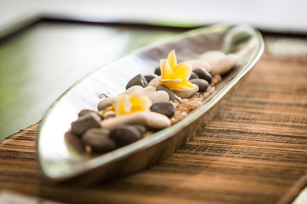 Biệt thự Sedap Malam By Deals Hospitality