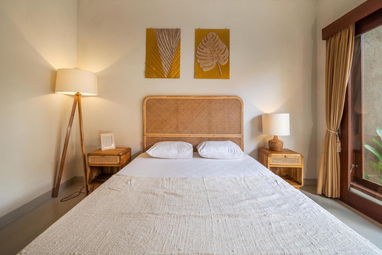 Villa Private 3 Bedrooms With Swimming Pool *