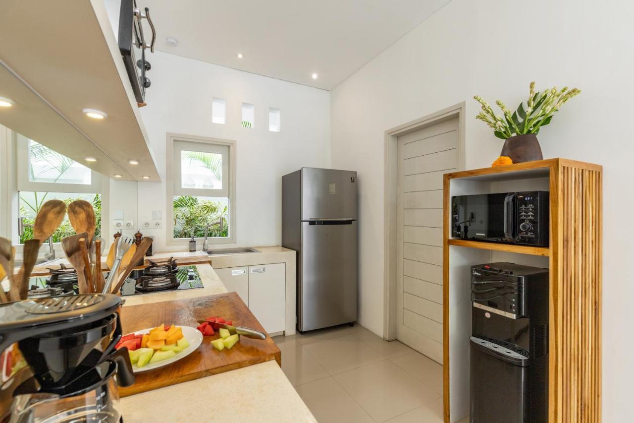 Fresh And Stylish 3bd In With Private Pool *