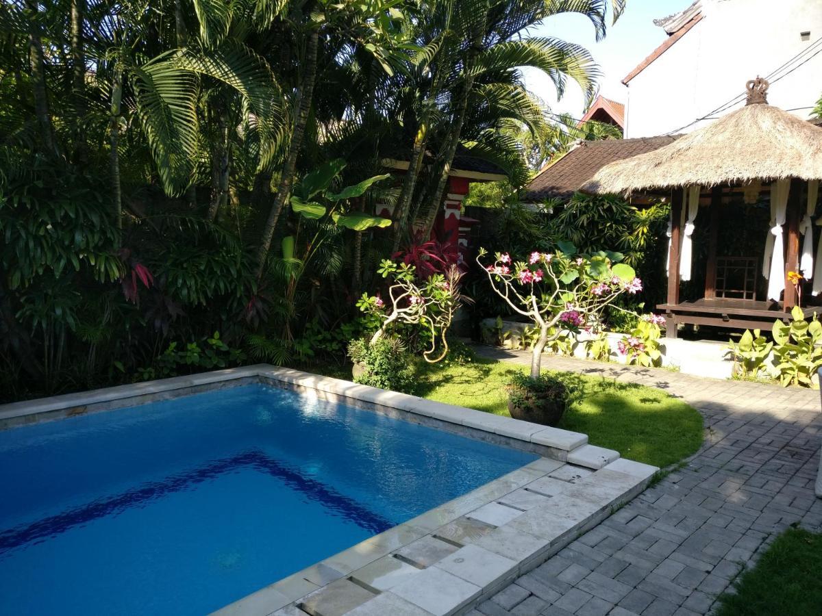 Mason Seminyak