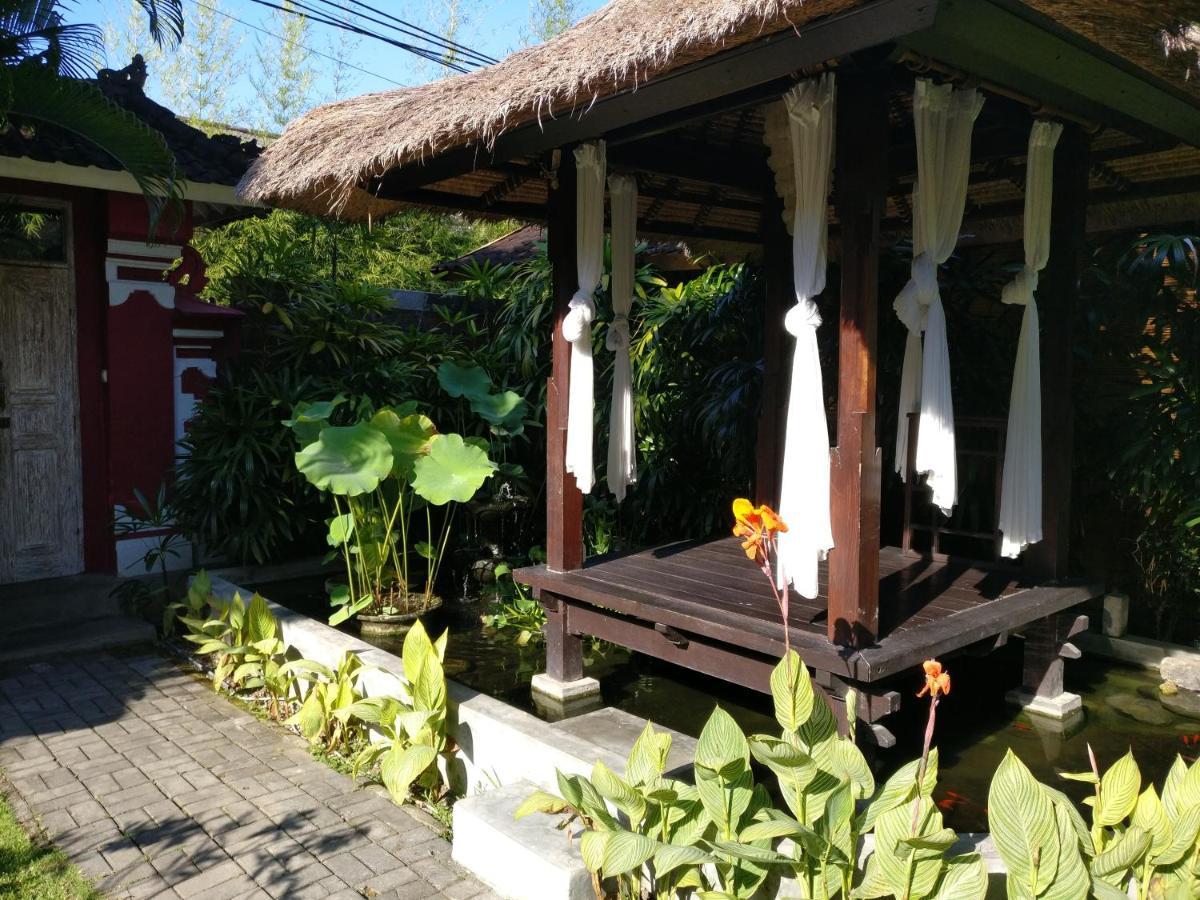 Mason * Seminyak
