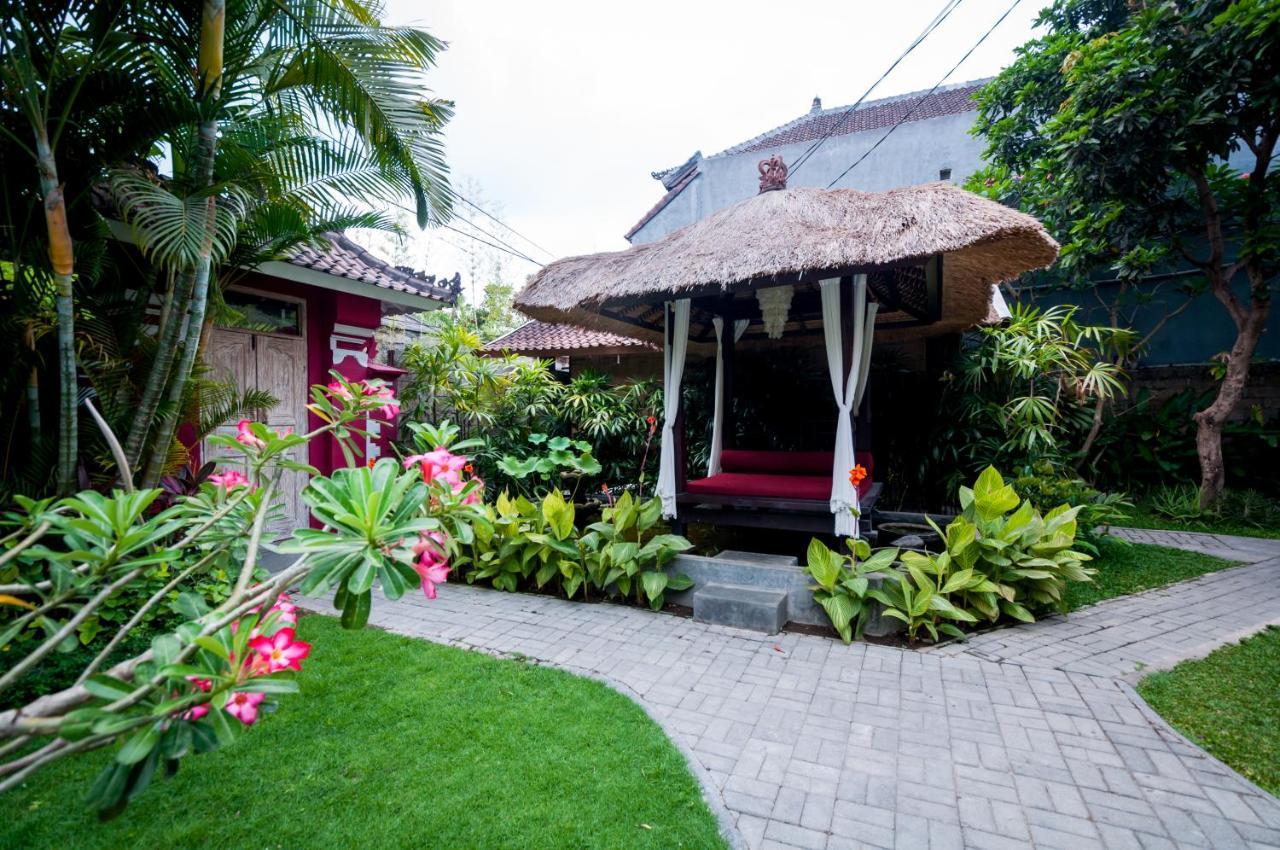 Mason Villa