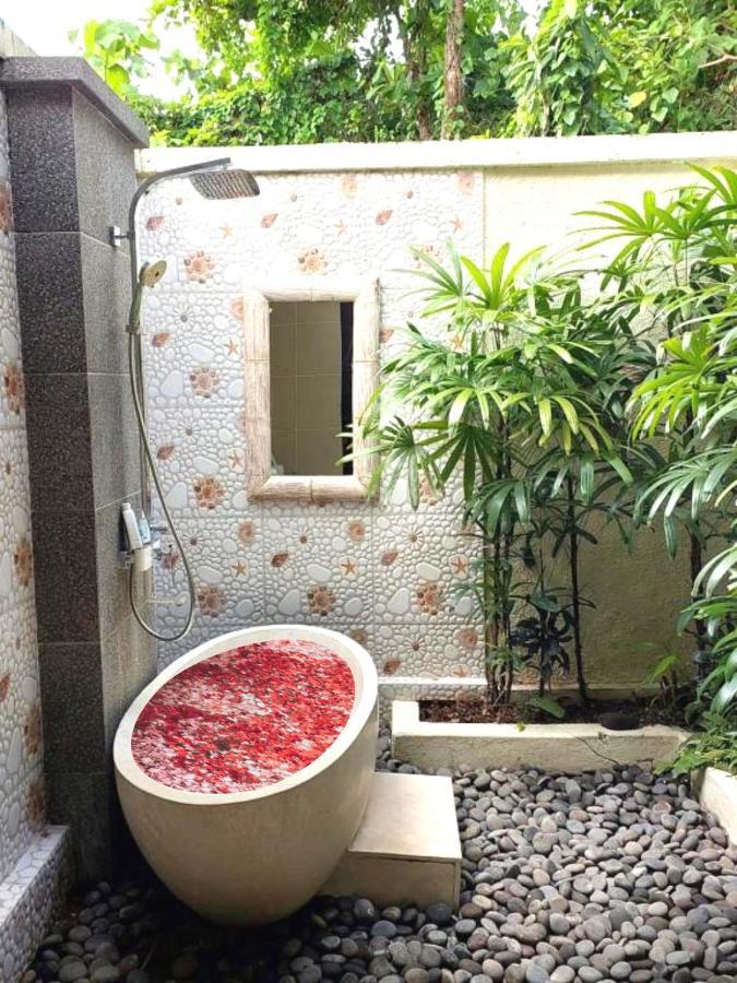 Beautiful Indah Villa *