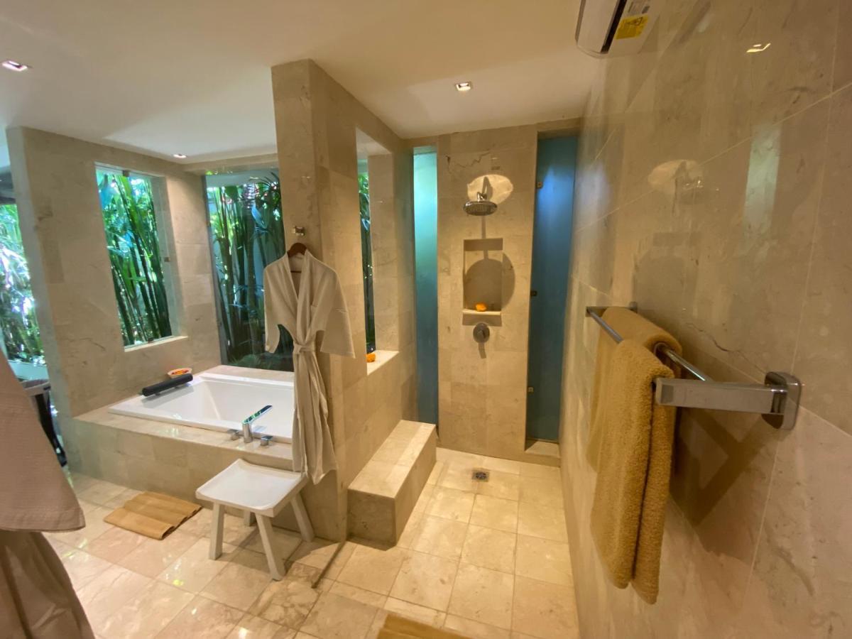 Casa de hóspedes Lotus Luxury