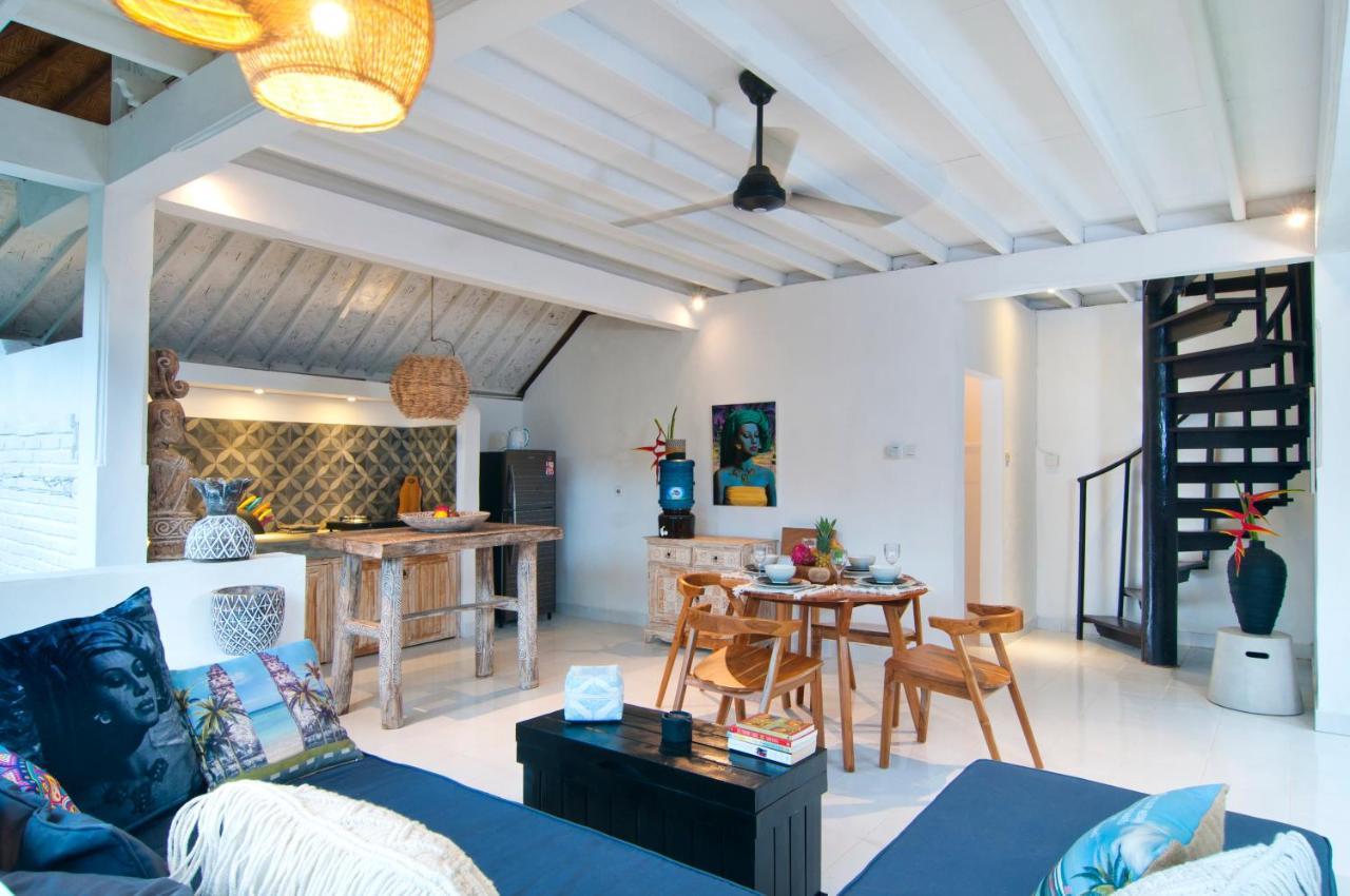 Vila New! Walk To Beach, Cafes, Else *