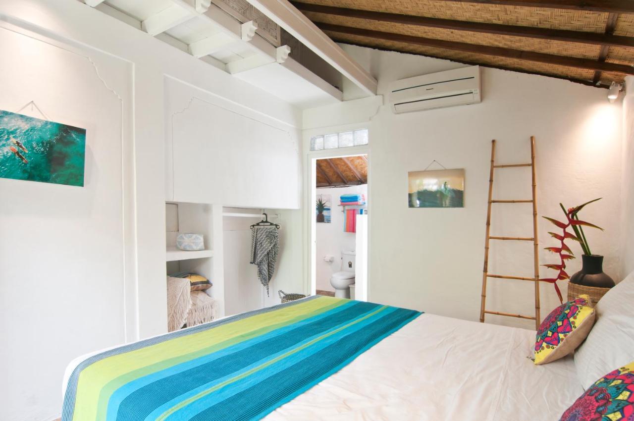 New! Walk To Beach, Cafes, Else