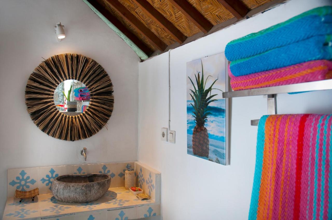 Vila New! Walk To Beach, Cafes, Else