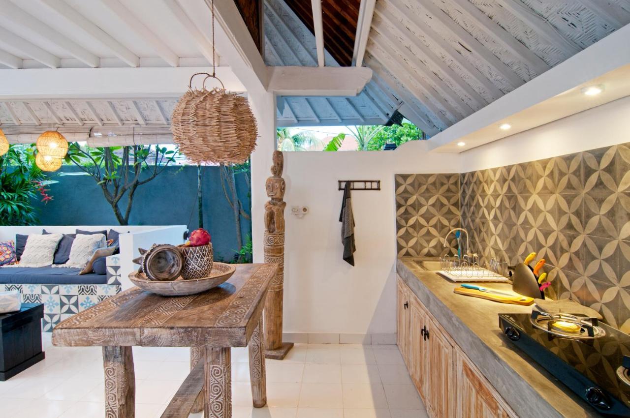 Vila New! Walk To Beach, Cafes, Else *
