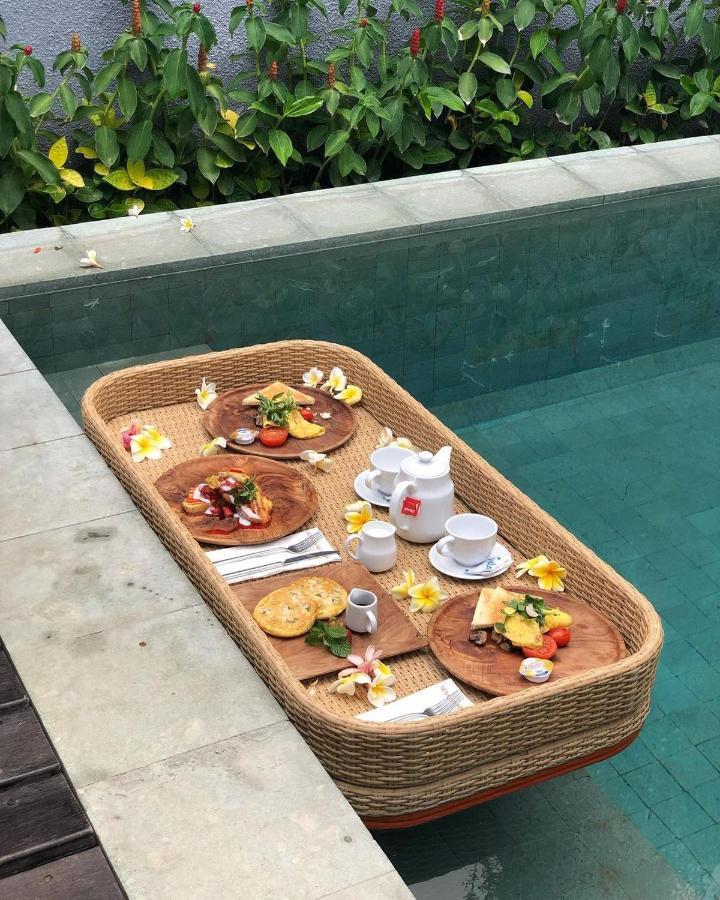 Villa Icon - By Karaniya Experience - Chse Certified