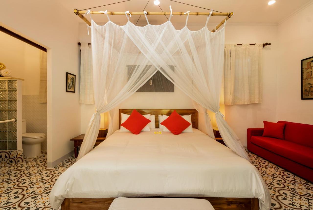 Eight Seminyak
