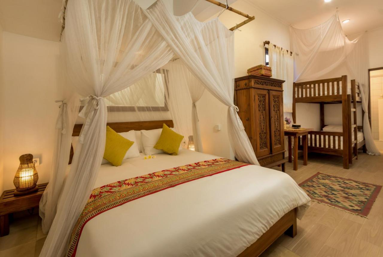 Eight * Seminyak