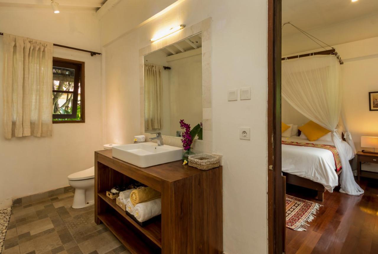 Eight * Seminyak