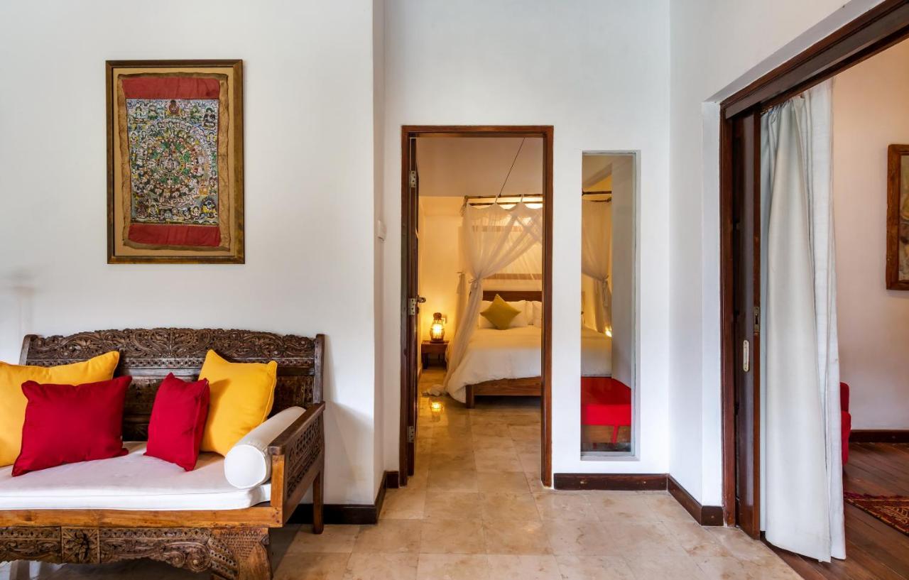 Eight Seminyak