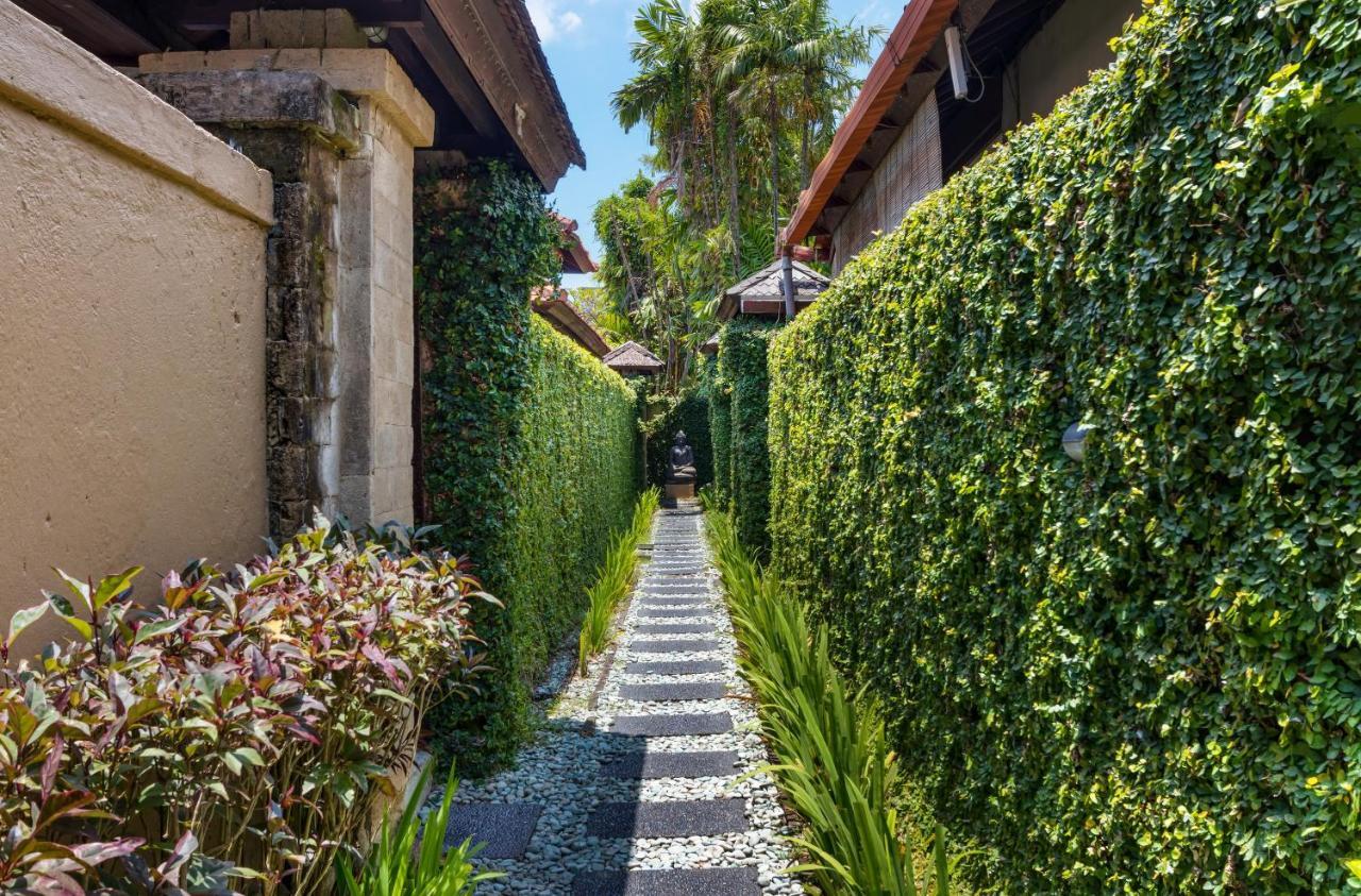 Eight Seminyak