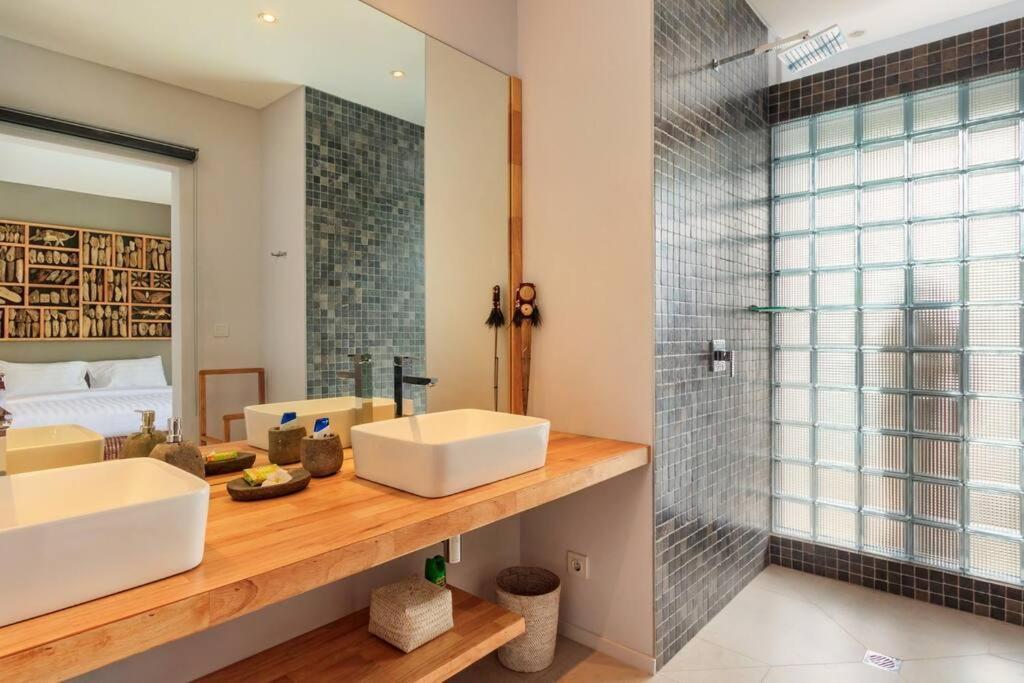 Ohana Pousada Seminyak