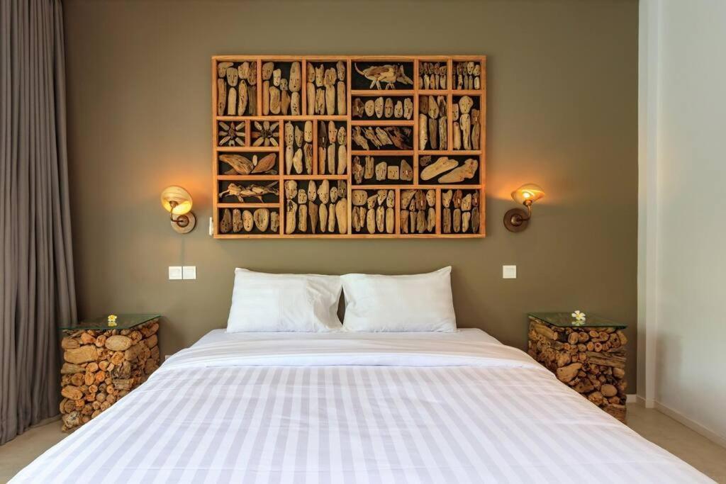 Pousada Ohana Seminyak